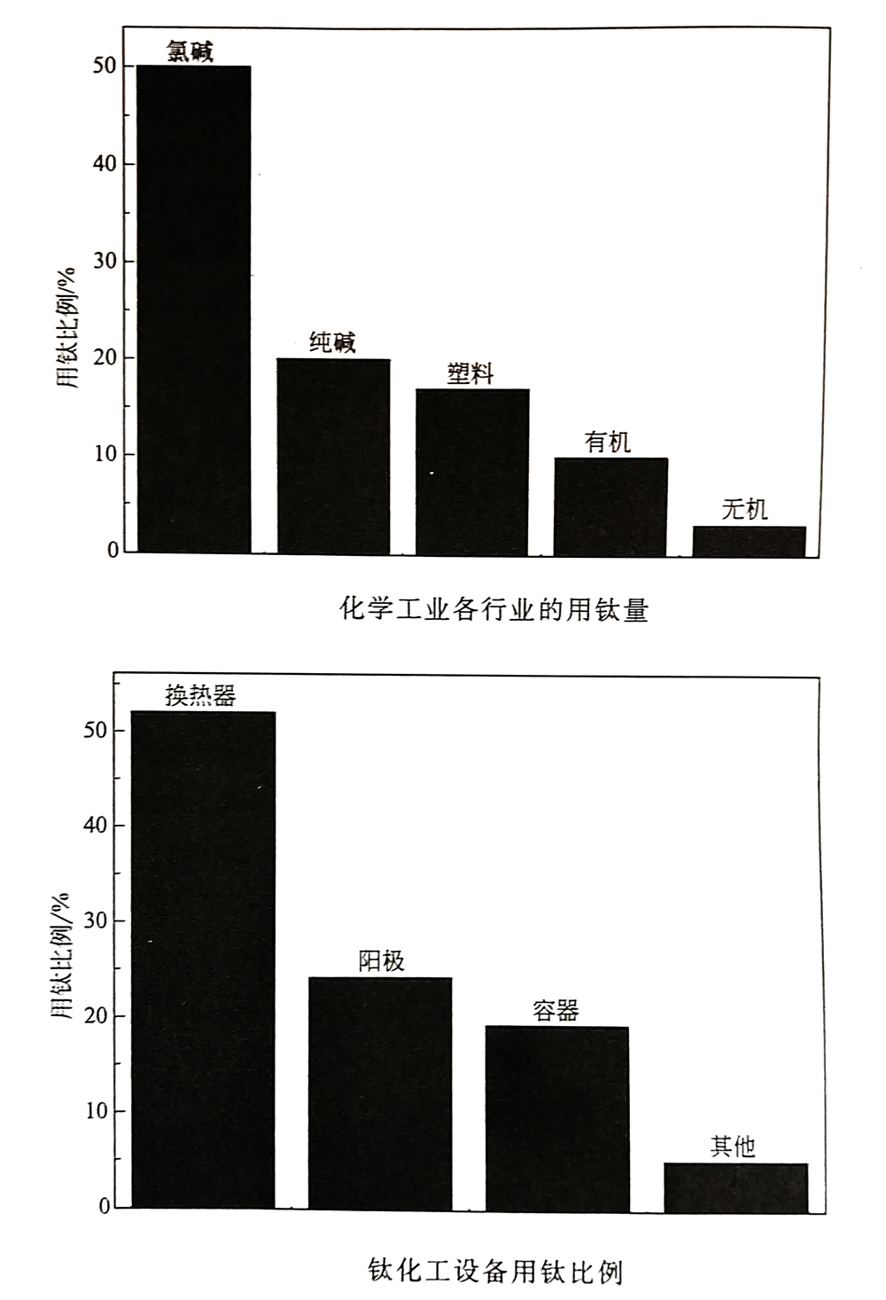 QQ圖片20200518170620副本.jpg